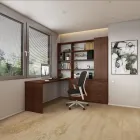 Business 11 image CLOSETS BY DESIGN - ORLANDO Shopping & Retail in Orlando FL