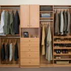 Business 12 image CLOSETS BY DESIGN - ORLANDO Shopping & Retail in Orlando FL