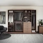 Business 13 image CLOSETS BY DESIGN - ORLANDO Shopping & Retail in Orlando FL