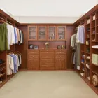 Business 15 image CLOSETS BY DESIGN - ORLANDO Shopping & Retail in Orlando FL