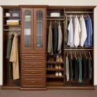 Business 17 image CLOSETS BY DESIGN - ORLANDO Shopping & Retail in Orlando FL