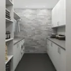 Business 20 image CLOSETS BY DESIGN - ORLANDO Shopping & Retail in Orlando FL