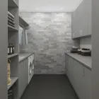 Business 21 image CLOSETS BY DESIGN - ORLANDO Shopping & Retail in Orlando FL