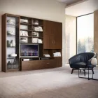 Business 22 image CLOSETS BY DESIGN - ORLANDO Shopping & Retail in Orlando FL