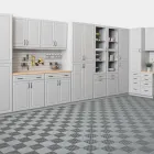 Business 23 image CLOSETS BY DESIGN - ORLANDO Shopping & Retail in Orlando FL