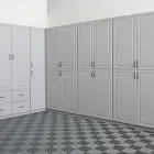 Business 24 image CLOSETS BY DESIGN - ORLANDO Shopping & Retail in Orlando FL