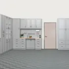 Business 26 image CLOSETS BY DESIGN - ORLANDO Shopping & Retail in Orlando FL