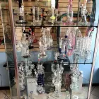 Business 1 image CLOUD 9 SMOKES & VAPORS Tobacco Shops in Buffalo NY