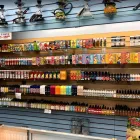 Business 2 image CLOUD 9 SMOKES & VAPORS Tobacco Shops in Buffalo NY