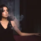 Business 1 image CLOUD HOOKAH LOUNGE | HOOKAH ORLANDO Tobacco Shops in Orlando FL