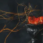 Business 2 image CLOUD HOOKAH LOUNGE | HOOKAH ORLANDO Tobacco Shops in Orlando FL