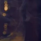 Business 3 image CLOUD HOOKAH LOUNGE | HOOKAH ORLANDO Tobacco Shops in Orlando FL