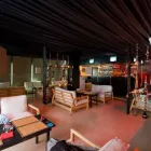 Business 4 image CLOUD HOOKAH LOUNGE | HOOKAH ORLANDO Tobacco Shops in Orlando FL