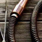 Business 5 image CLOUD HOOKAH LOUNGE | HOOKAH ORLANDO Tobacco Shops in Orlando FL