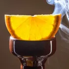 Business 6 image CLOUD HOOKAH LOUNGE | HOOKAH ORLANDO Tobacco Shops in Orlando FL