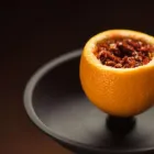 Business 8 image CLOUD HOOKAH LOUNGE | HOOKAH ORLANDO Tobacco Shops in Orlando FL