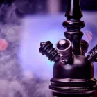 Business 9 image CLOUD HOOKAH LOUNGE | HOOKAH ORLANDO Tobacco Shops in Orlando FL