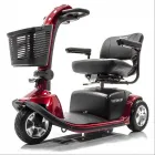 Business 1 image CLOUD OF GOODS ORLANDO RENTALS Wheelchair Rental in Orlando FL