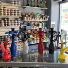 Business 1 image CLOUD SHISHA Hookah Supplies in Buffalo NY