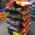 Business 2 image CLOUD SHISHA Hookah Supplies in Buffalo NY