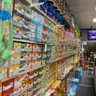 Business 3 image CLOUD SHISHA Hookah Supplies in Buffalo NY