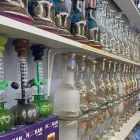 Business 4 image CLOUD SHISHA Hookah Supplies in Buffalo NY