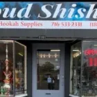 Business 5 image CLOUD SHISHA Hookah Supplies in Buffalo NY