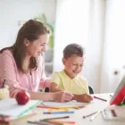 Business 1 image CLUB Z! IN-HOME TUTORING Writing Skills in Sacramento CA