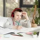 Business 3 image CLUB Z! IN-HOME TUTORING Writing Skills in Sacramento CA