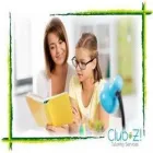 Business 6 image CLUB Z! IN-HOME TUTORING Writing Skills in Sacramento CA