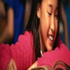 Business 7 image CLUB Z! IN-HOME TUTORING Writing Skills in Sacramento CA