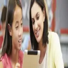 Business 8 image CLUB Z! IN-HOME TUTORING Writing Skills in Sacramento CA