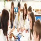 Business 9 image CLUB Z! IN-HOME TUTORING Writing Skills in Sacramento CA