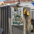 Business 3 image CMB AIR Hvac Contractors in Tampa FL