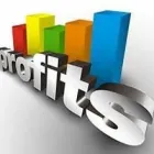 Business 1 image CMH ACCOUNTING SOLUTIONS Accountant in Amherst NY