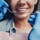 Business 1 image COAST DENTAL Dentist in Lake Mary FL