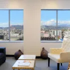 Business 1 image COAST PSYCHOLOGICAL SERVICES Psychotherapists in Los Angeles CA