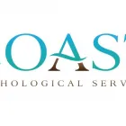 Business 2 image COAST PSYCHOLOGICAL SERVICES Psychotherapists in Los Angeles CA