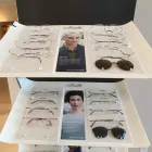 Business 1 image COASTAL SKIN AND EYE INSTITUTE in San Diego CA