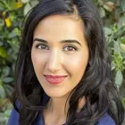 Business 2 image COASTAL SKIN AND EYE INSTITUTE in San Diego CA