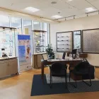 Business 3 image COASTAL SKIN AND EYE INSTITUTE in San Diego CA