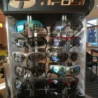 Business 4 image COASTAL SKIN AND EYE INSTITUTE in San Diego CA