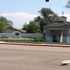 Business 5 image COASTAL SKIN AND EYE INSTITUTE in San Diego CA