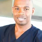 Business 6 image COASTAL SKIN AND EYE INSTITUTE in San Diego CA