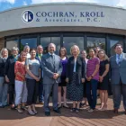 Business 2 image COCHRAN, KROLL & ASSOCIATES, P.C. – CAR ACCIDENT LAWYER MICHIGAN Personal Injury Law Attorneys in Flint MI