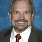 Business 3 image COCHRAN, KROLL & ASSOCIATES, P.C. – CAR ACCIDENT LAWYER MICHIGAN Personal Injury Law Attorneys in Flint MI