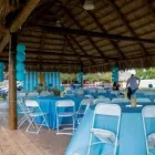 Business 6 image COCO PARADISE in Miami FL