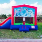 Business 10 image COCO PARADISE in Miami FL