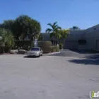 Business 1 image COCONUT GROVE SAILS & CANVAS Sailmakers in Miami FL