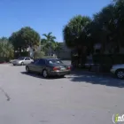 Business 2 image COCONUT GROVE SAILS & CANVAS Sailmakers in Miami FL